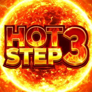 Hot Step 3 – Jacks