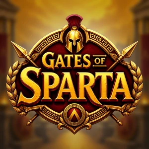 Gates of Sparta – Spartix